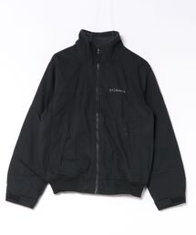 Columbia（コロンビア）の「【Columbia】ロマビスタスタンドネックジャケット（ブルゾン）」