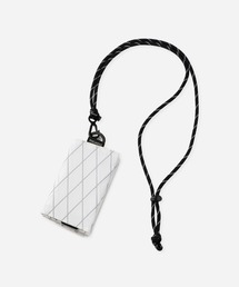 PHILMENT（フィルメント）の「PHILMENT FS TF WALLET（財布）」