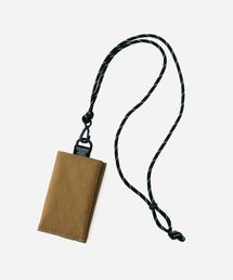 PHILMENT（フィルメント）の「PHILMENT FS TF WALLET（財布）」