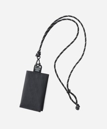 PHILMENT（フィルメント）の「PHILMENT FS TF WALLET（財布）」