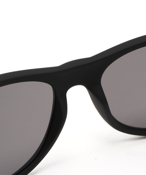 JACKSON MATISSE(ジャクソンマティス)の「DANG SHADES(サングラス・メンズ・ブラック/ブラウン系その他・FREE)」の10枚目の写真