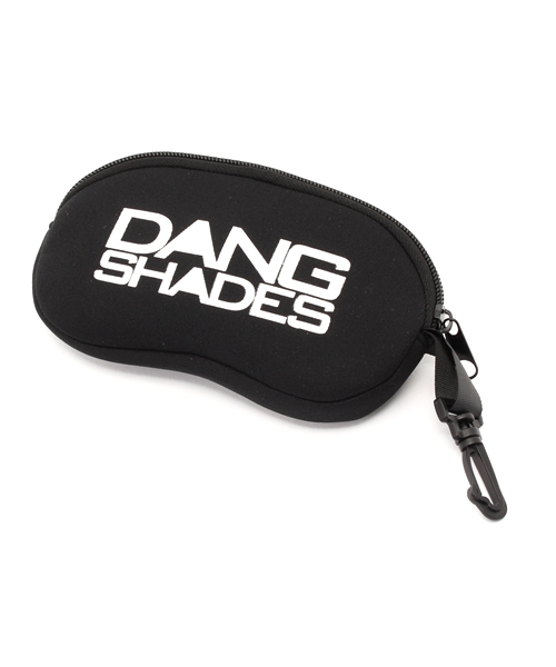 JACKSON MATISSE(ジャクソンマティス)の「DANG SHADES(サングラス・メンズ・ブラック/ブラウン系その他・FREE)」の5枚目の写真