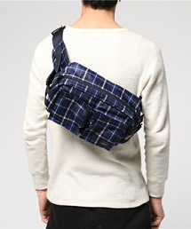 HIGHLAND/WAIST BAG