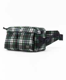 HIGHLAND/WAIST BAG