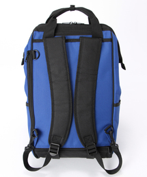 【完売品】DE ROSAデローザ 迷彩柄 4Way backpackバックパック 完売品】DE ROSAデローザ 迷彩柄 4Way backpackバックパック