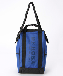 【完売品】DE ROSAデローザ 迷彩柄 4Way backpackバックパック 完売品】DE ROSAデローザ 迷彩柄 4Way backpackバックパック
