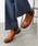 PADRONEiph[lj́uPADRONE ph[l / SIDE GORE BOOTS /TChSAu[c/ PU8054-1126-23Aiu[cjvbL