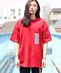 SUPP.�i�T�b�v�j�́u�ySUPP.�z�T�b�v �|�P�b�g �r�b�OT fridge�ʒ������Y�T�C�Y (221-6010M)�iT�V���c/�J�b�g�\�[�j�v