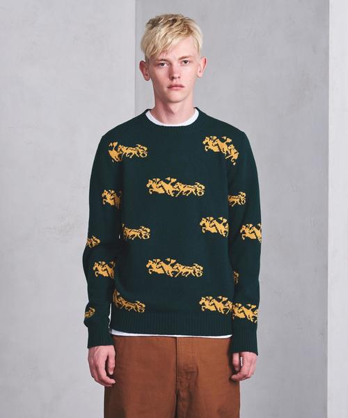 UNITED ARROWS（ユナイテッドアローズ）の「＜Editions M.R 
