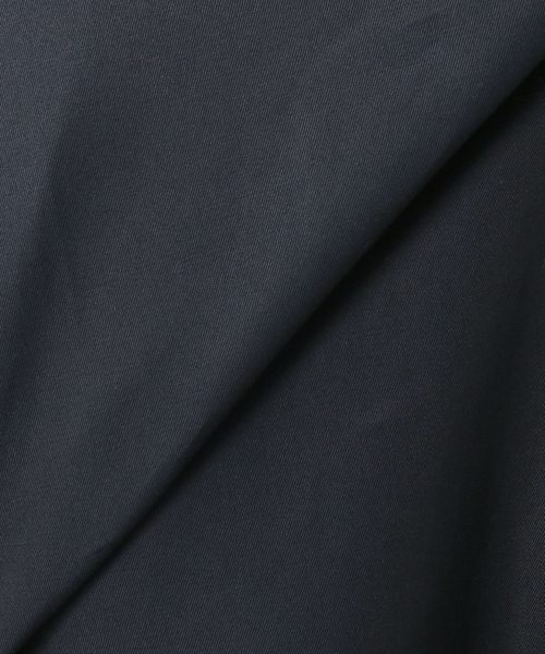 SLOBE IENA(スローブイエナ)の「ビッグボタンスカート◆(スカート・レディース・イエロー/ベージュ/ネイビー・38/36/40)」の20枚目の写真