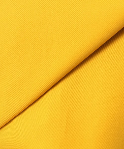 SLOBE IENA(スローブイエナ)の「ビッグボタンスカート◆(スカート・レディース・イエロー/ベージュ/ネイビー・38/36/40)」の21枚目の写真