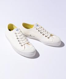 NOVESTA | <NOVESTA> STAR MASTAR CLSK/スターマスター □□(スニーカー)