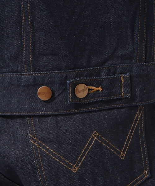 LOWRYS FARM（ローリーズファーム）の「Wrangler／G