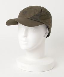 Champion | 【Champion/チャンピオン】メンズ CPFU(チャンピオン フィジカルフィットネスユニフォーム) キャップ(キャップ)