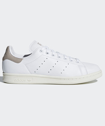 adidas | スタンスミス STAN SMITH W オリジナルス(スニーカー)