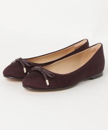 Clarks | Grace Lily/ グレイスリリー (オーベルジーンサテン)(パンプス)