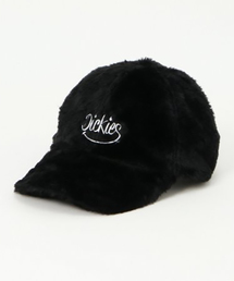 Dickies | 【Dickies】ディッキーズ フェイクファーキャップ(キャップ)