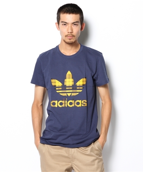 adidas Originals（アディダスオリジナルス）の「アディダス 