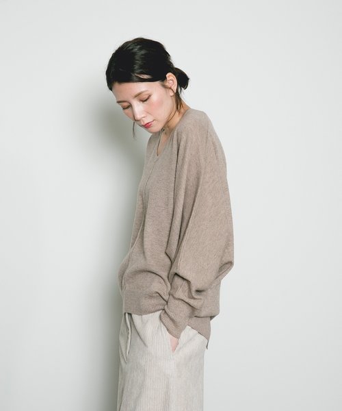 Curensology（カレンソロジー）の「Curensology(カレンソロジー