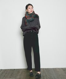 Curensology | アロハライトドルマンプルオーバー(ニット/セーター)