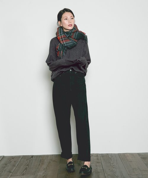 Curensology（カレンソロジー）の「Curensology(カレンソロジー