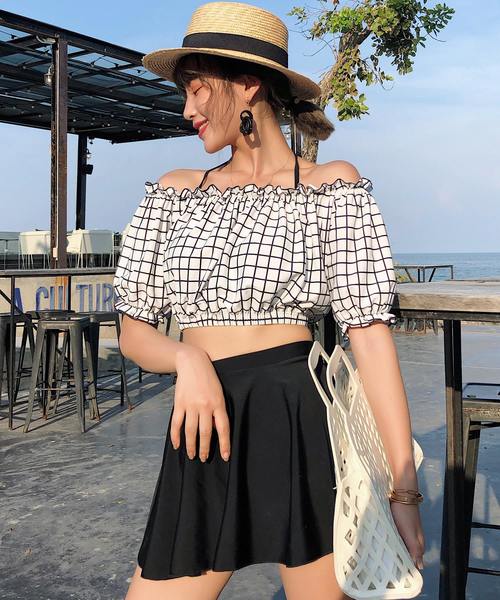 TeddyShop�i�e�f�B�V���b�v�j�́u���f�B�[�X�@�����@�I�t�V�����g�b�v�X�@�z���^�\�l�b�N�r�L�j�i�����j�v�b�u���b�N�n���̑�4