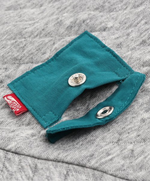 BREEZE（ブリーズ）の「キルティングトレーナー（スウェット・キッズ・ネイビー/グレー/マスタード/ワインレッド・90/100/110/120/80/130/140）」の21枚目の写真