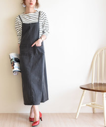 Sawa a la modeiTA[hĵfj̃TybgOXJ[giWp[XJ[gj