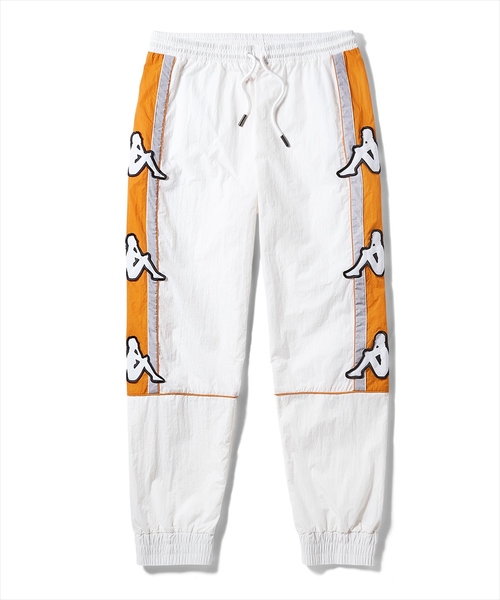 Kappa(カッパ)の「Kappa/カッパ/BIG BANDA ウインドパンツ(その他 Kappa(カッパ)の「Kappa/カッパ/BIG BANDA ウインドパンツ(その他