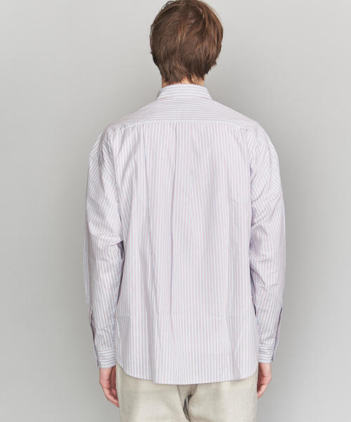 BEAUTY&YOUTH UNITED ARROWS（ビューティーアンドユース