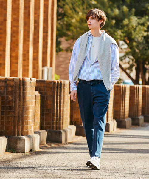 BEAUTY&YOUTH UNITED ARROWS（ビューティーアンドユース