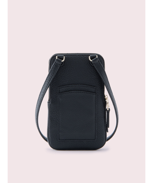 kate spade new york（ケイトスペード ニューヨーク）の「アイフォン 