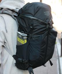 Mysteryranch ミステリーランチ Scree 32 スクリー 32 バックパック リュック Mystery Ranch ミステリーランチ のファッション通販 Zozotown Mysteryranch ミステリーランチ Scree 32 スクリー 32 バックパック リュック Mystery Ranch ミステリーランチ のファッション通販 Zozotown