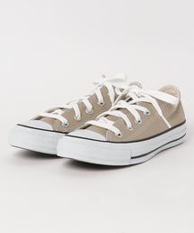 CONVERSE | CON ALLSTAR CL OX BG 1CL129C(スニーカー)