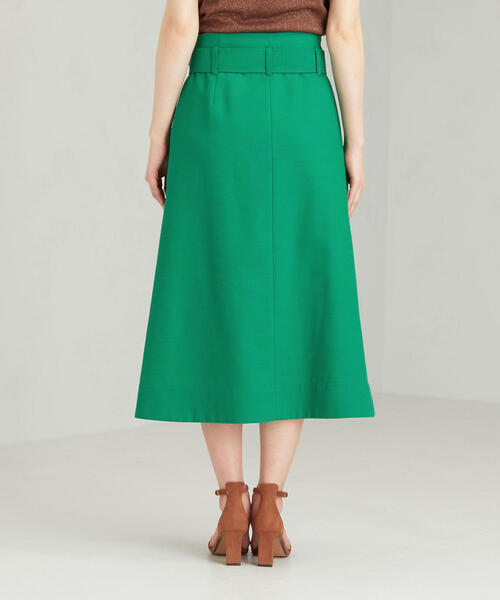 green label relaxing（グリーンレーベルリラクシング）の「FFC TCOX