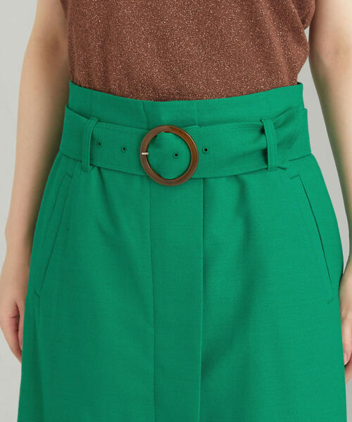 green label relaxing（グリーンレーベルリラクシング）の「FFC TCOX