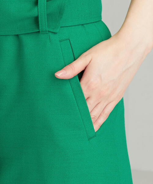 green label relaxing（グリーンレーベルリラクシング）の「FFC TCOX