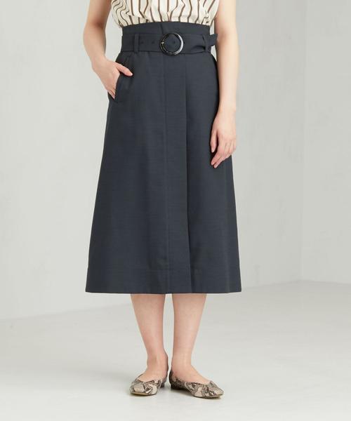 green label relaxing（グリーンレーベルリラクシング）の「FFC TCOX