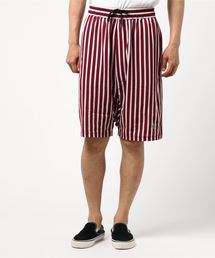 ALDIES | ST Loose Pants / エスティールーズパンツ(その他パンツ)