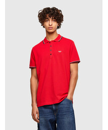 Diesel ディーゼル メンズ のポロシャツ通販 Zozotown