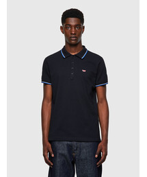 Diesel ディーゼル メンズ のポロシャツ通販 Zozotown