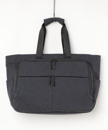 ＜MINOTECH＞【WE SUIT YOU】トートバッグ