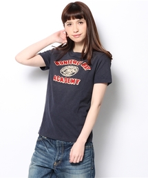 BEAMS BOY | CHESWICK / MONTEREY BAY TEE(Tシャツ/カットソー)