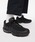 NIKE�i�i�C�L�j�́u�i�C�L �G�A �}�b�N�X 95 �G�b�Z���V���� ���j�Z�b�N�X�V���[�Y / NIKE AIR MAX 95 ESSENTIAL�i�X�j�[�J�[�j�v�b�u���b�N 
