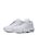 NIKE�i�i�C�L�j�́u�i�C�L �G�A �}�b�N�X 95 �G�b�Z���V���� ���j�Z�b�N�X�V���[�Y / NIKE AIR MAX 95 ESSENTIAL�i�X�j�[�J�[�j�v�b�ڍ׉摜