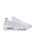 NIKE�i�i�C�L�j�́u�i�C�L �G�A �}�b�N�X 95 �G�b�Z���V���� ���j�Z�b�N�X�V���[�Y / NIKE AIR MAX 95 ESSENTIAL�i�X�j�[�J�[�j�v�b�ڍ׉摜