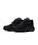 NIKE�i�i�C�L�j�́u�i�C�L �G�A �}�b�N�X 95 �G�b�Z���V���� ���j�Z�b�N�X�V���[�Y / NIKE AIR MAX 95 ESSENTIAL�i�X�j�[�J�[�j�v�b�ڍ׉摜