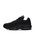 NIKE�i�i�C�L�j�́u�i�C�L �G�A �}�b�N�X 95 �G�b�Z���V���� ���j�Z�b�N�X�V���[�Y / NIKE AIR MAX 95 ESSENTIAL�i�X�j�[�J�[�j�v�b�ڍ׉摜