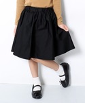 devirock(デビロック)の「スカート(スカート)」