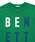 BENETTON (UNITED COLORS OF BENETTON)�i�x�l�g�����i�C�e�b�h�J���[�Y�I�u�x�l�g���j�́uKIDS�x�[�V�b�N���S�v�����gT�V���c�E�J�b�g�\�[�iT�V���c/�J�b�g�\�[�j�v�b�ڍ׉摜